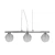 7ae3b4cee07cf36dc7894fb5b63ec660