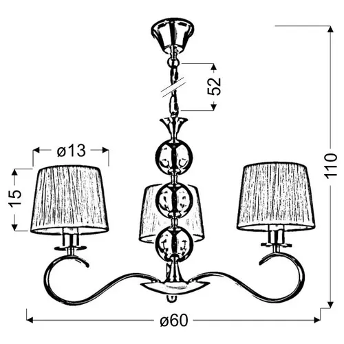 e9965643f6025dc0eaf88e620af127c1