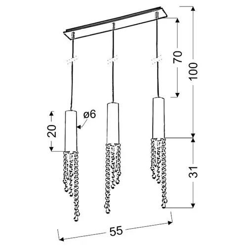 326015d148c075c57918746654e98581