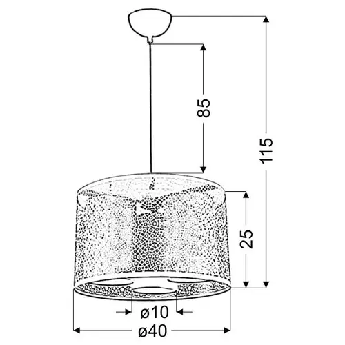 0e06f1e916bb90941eb6b537f41218cb