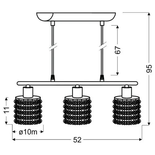 01fbc285e71ce9d0497b9aef83b38165
