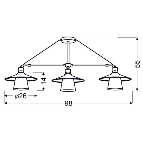 39ed2af7abae78809f0e38b91ba21e79
