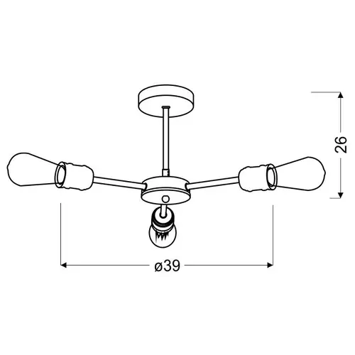 cb6e7abcbaa4fcd722fa65857af5e6fd