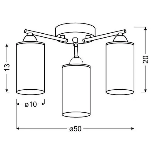 54c5adae546f161a021c6fda90e8af39