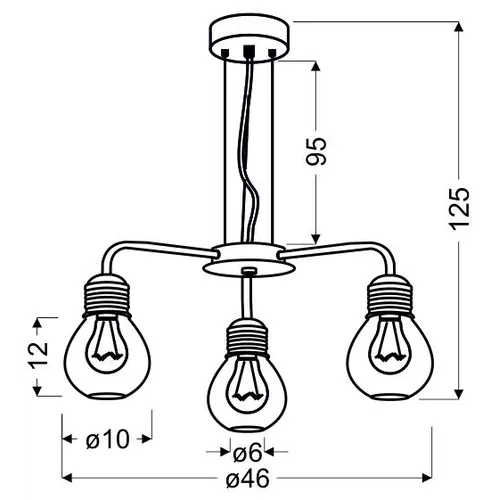 f26cc1116e7887f1986e3723a8d03f97