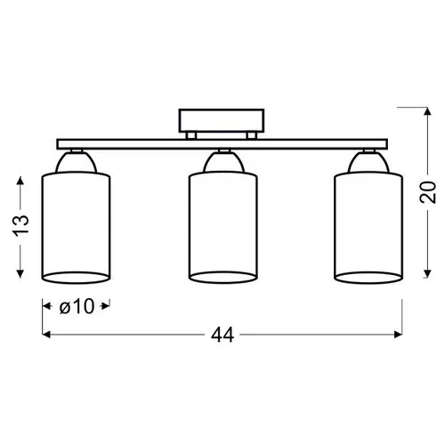 c8df36d9806e6b516c76a1200e006fbe