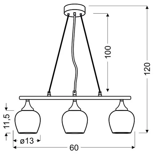 d1e35109c2e63eaa28f1bdc260bfca8c