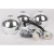 450cce956680b71f6f38dac5701c8ec3