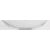c81761e0332119506037f4a302db3107