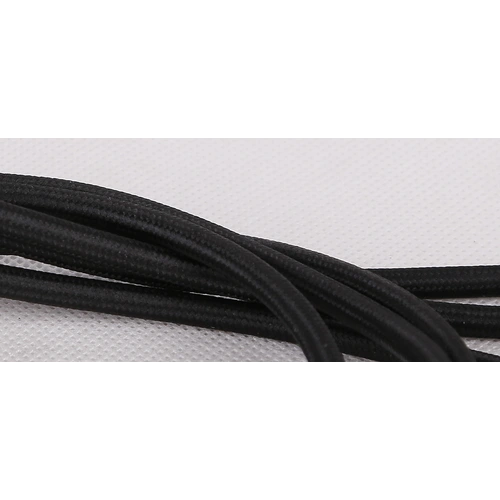 0330f553a790c8b967a6c27a4319c437