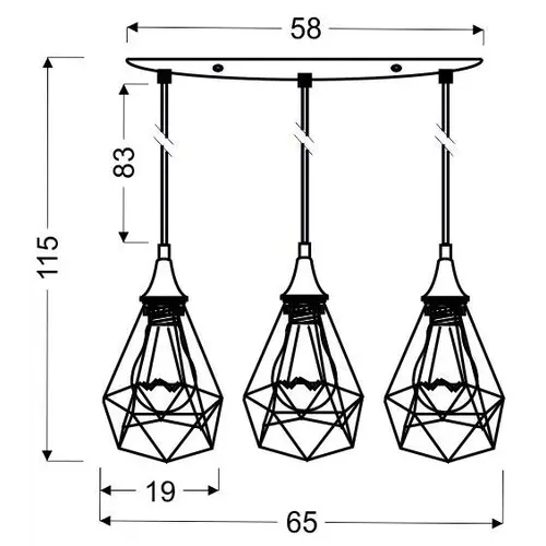 049c29b8240f258f20bf48cd9ef02542