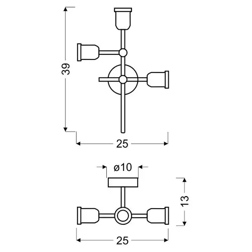 f2b2498812e70c1a3aa8bc120c9bc58a