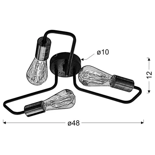 3db3dadae00243eb4ed3ee350110584d