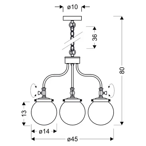 eb3cf24850eda6265531430ad623ae70