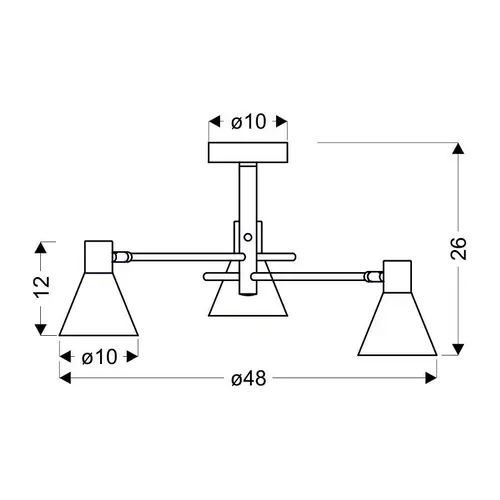 35185d82b0c47fe76691c955a4a56157