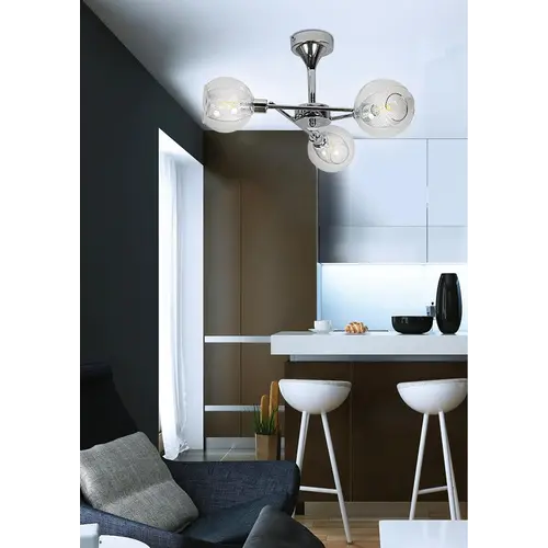 7028f8124bb62aee3261beb13617c11f