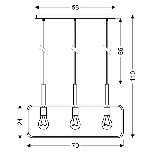 5240fa158b62550c246ad6b216a3f676