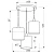 a1e95d54a1dc493e69920369cb0d2ef1