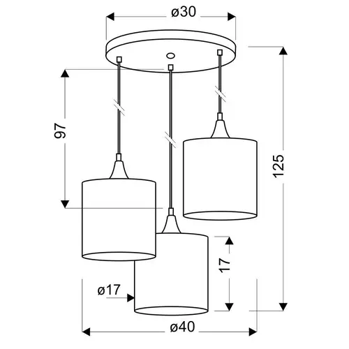 a1e95d54a1dc493e69920369cb0d2ef1