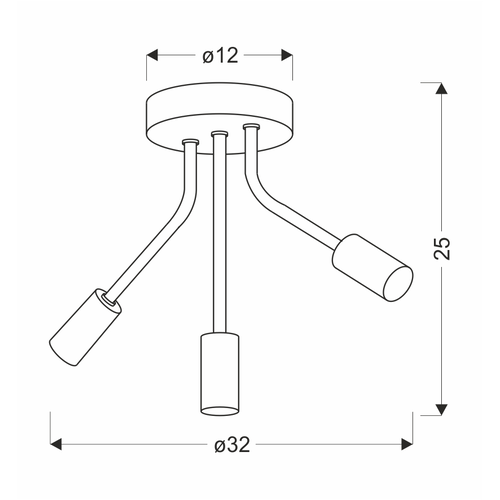 f8efa1aec1e6a43a1f07a2d7b06ec6f8
