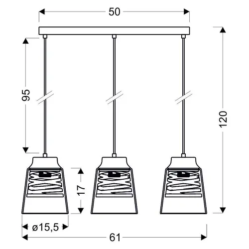 6b3e76350e8a4d9fb873a51e10f258d3