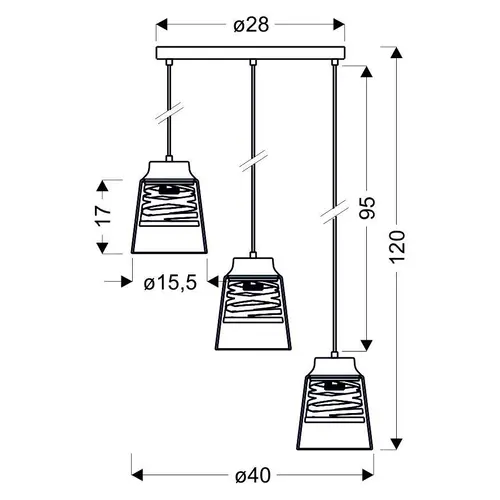 0e4695e295c2d9d5a3205a46af30c11c