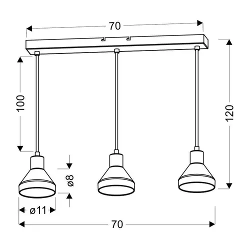 bbbec744dc68e7e3dc82f50ae6108275