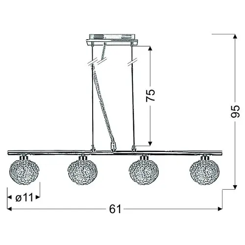 bb44d948e4ee09203d505a76d0bafcf0
