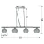 bb44d948e4ee09203d505a76d0bafcf0