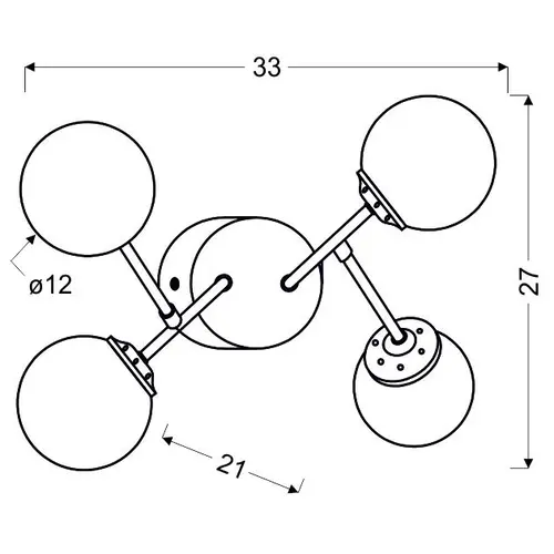 ead84dd25b3bea4b3dea41fb8e003a00