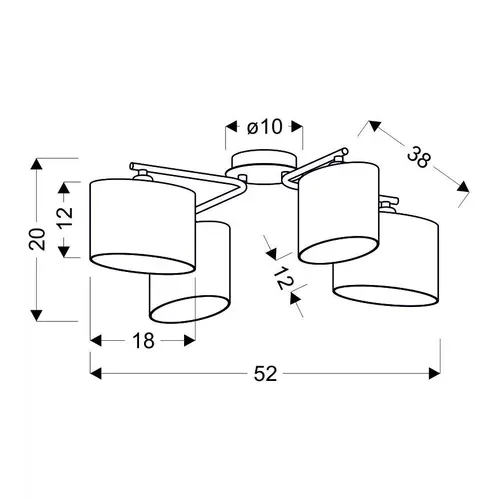 7365f87ade73a6387c9a3ec8f24c63bf