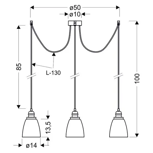5832108e0f30291c17ba13f45726bdb7