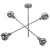 0e52a17ad3b500d672e837e58d3c0eb5