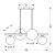 f39248fe82a29fc008019bba6d505005