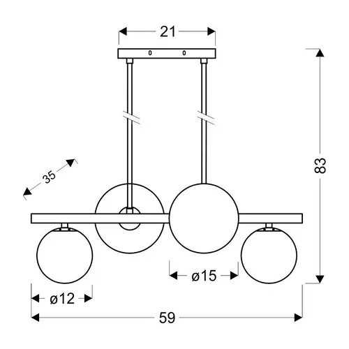 f39248fe82a29fc008019bba6d505005