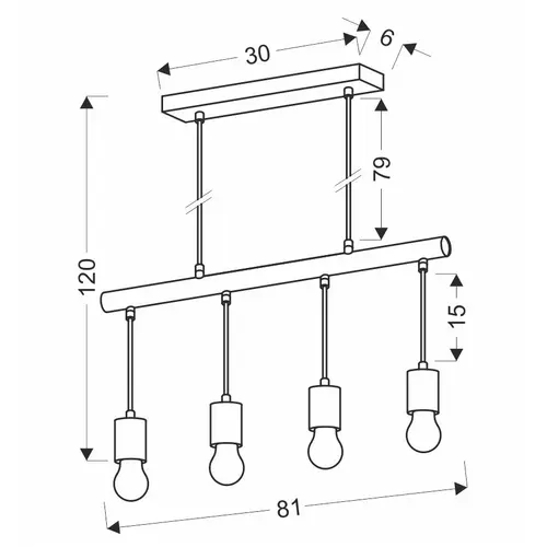 37ac40854ee86aec08f6fdca47155681