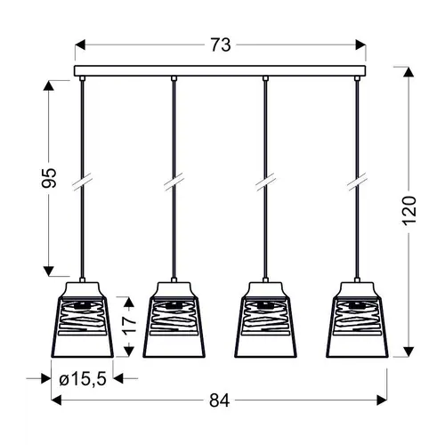 7410aeb1f2bb525233d06e19d1dd5e2f
