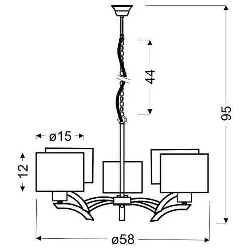 5c3d0c9c3da95bbd9794089ed1c5243d