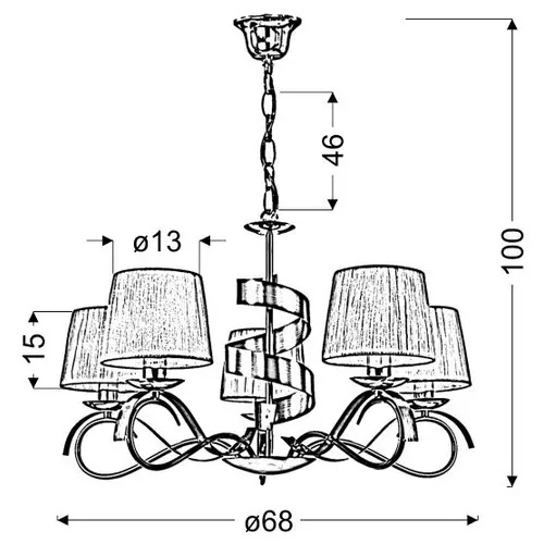 07069d2c0e9b3594111539ec8df35577
