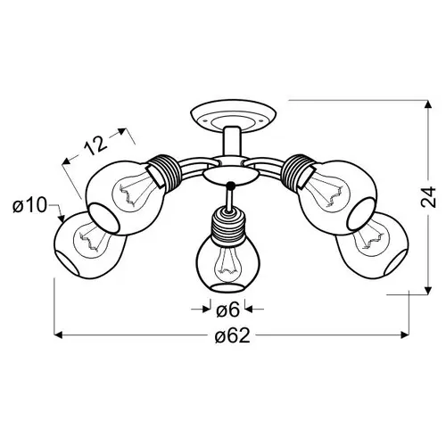 aa47c127547b367d1fa4f0c34d88e54a