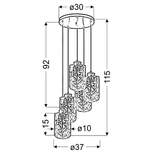 2d6856859c47f7a29333f5419b7f801c
