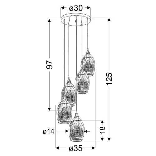 35be0c3b242fc61202f8a54999e27767