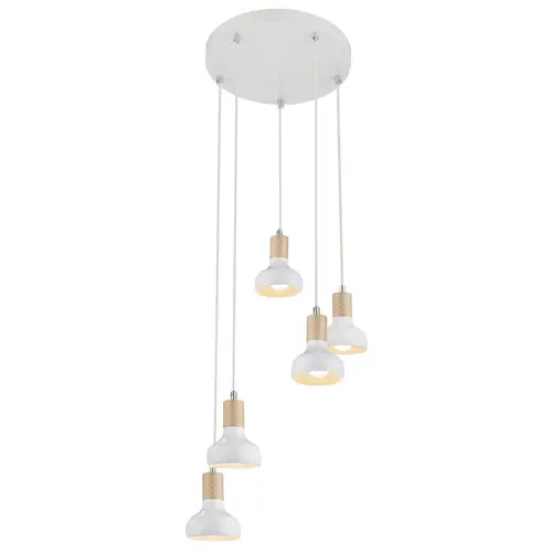 9c2a76ec72bf3d86f622535da94fa5f4