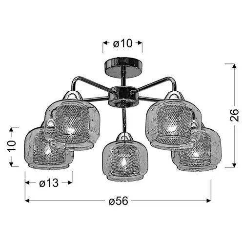 80eea012255f8b42eb72fb18c4d9c3d2