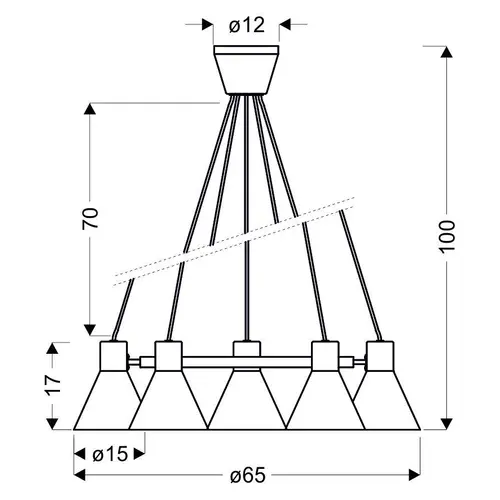 e4b46a20a3f9dc55ac060ce86b29310b