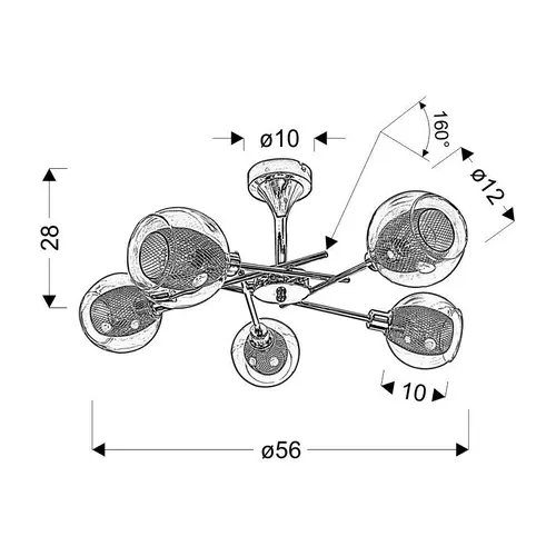 0798c6ec1c5ba8e9f9f0d4df74f92ca4
