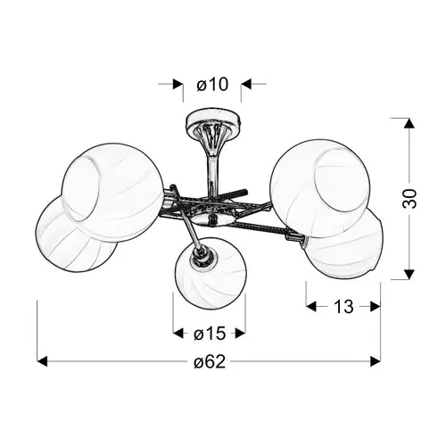 df9d61bdd32057c7bbe69a55d0d30d93
