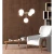 213428b4eafa7db5f68db629919f07b8