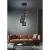 b8f077cf16d9db34f9aaf1ef40403a5a