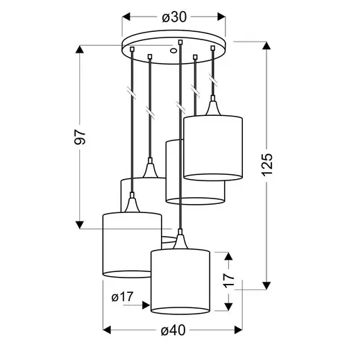 dc37e5fb8ee3c785d5469e473c010d7d